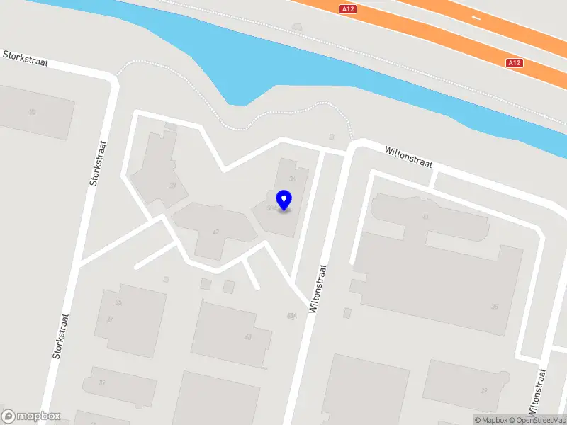 Leidraad B.V. Veenendaal