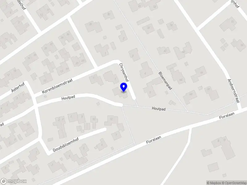 Pieters Projectmanagement & Advies B.V.