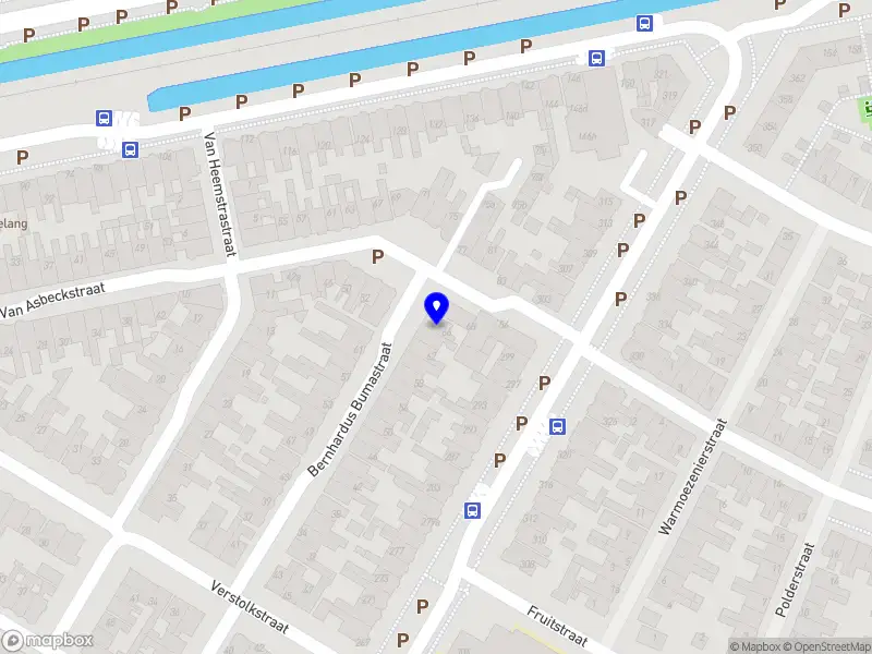 Nieuw bedrijf NextN DryWall