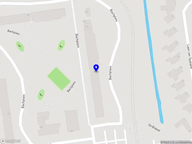 Vivek Shah Holding B.V.