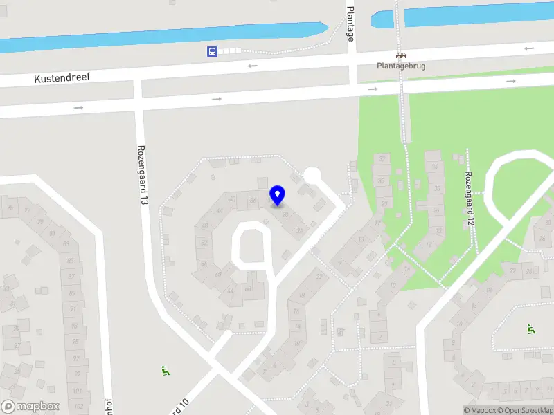 Motionsight Lelystad