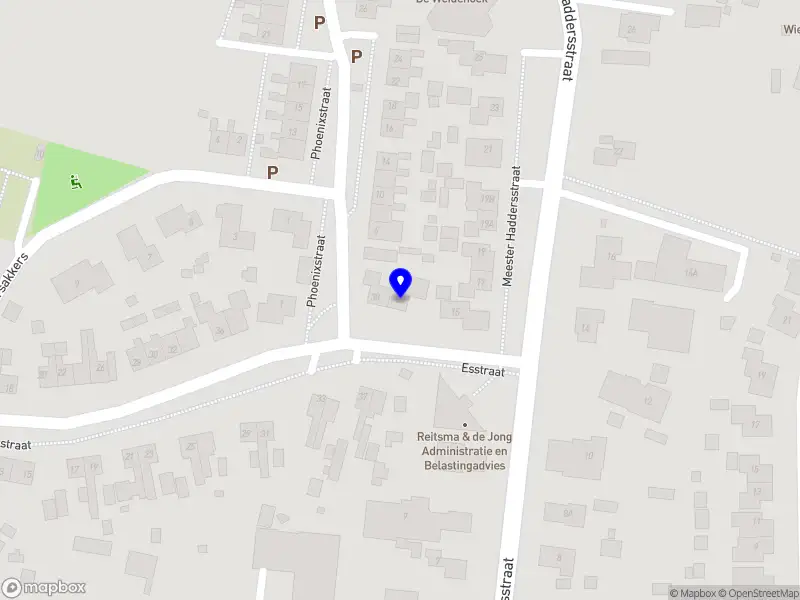 Laura’s VIP Service