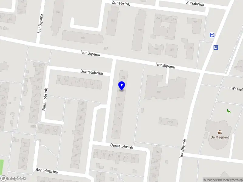 RB Trading Enschede