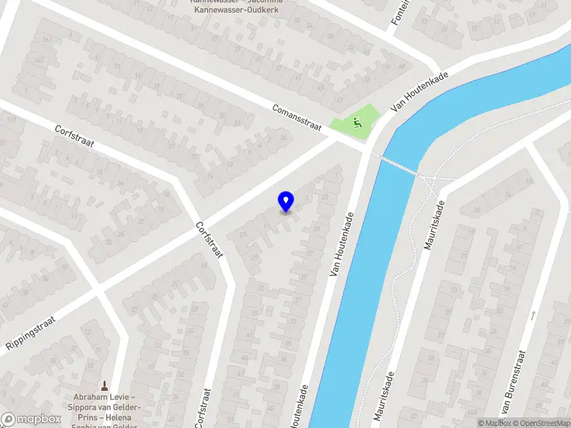 La Perche Holding B.V.