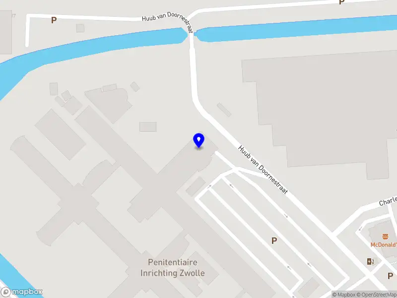 Frh.klussenbedrijf B.V. Zwolle