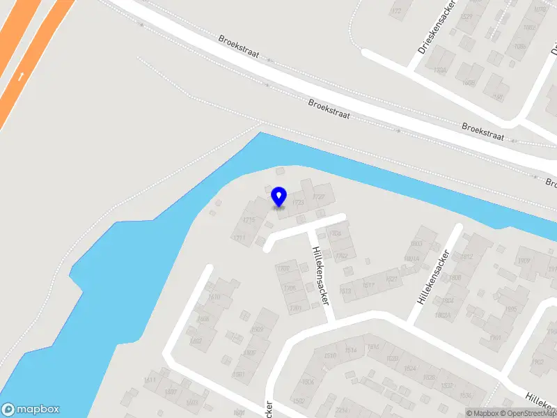 MR Stukadoors en Steigerbouw Nijmegen