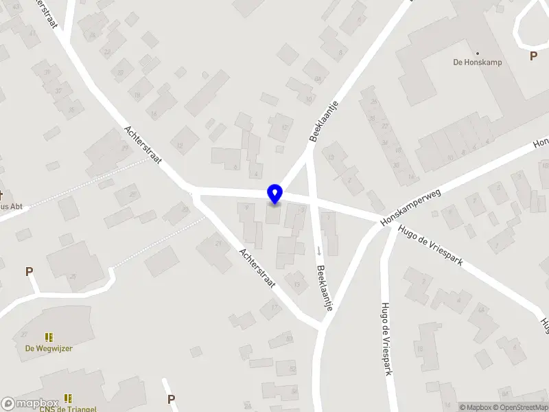 Stichting Boerenmart Lunteren Lunteren