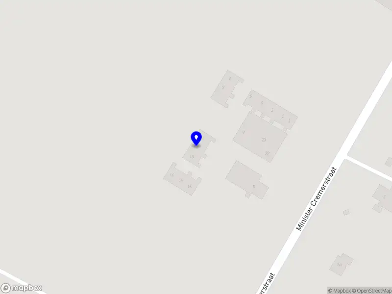 Praktijk Erkenning en Herstel Zeijen