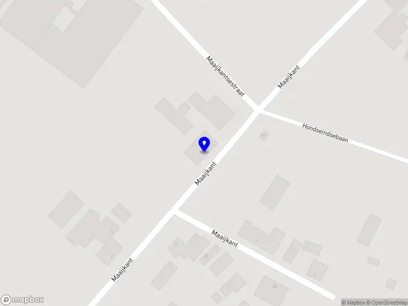 CorleciucMB Ulicoten