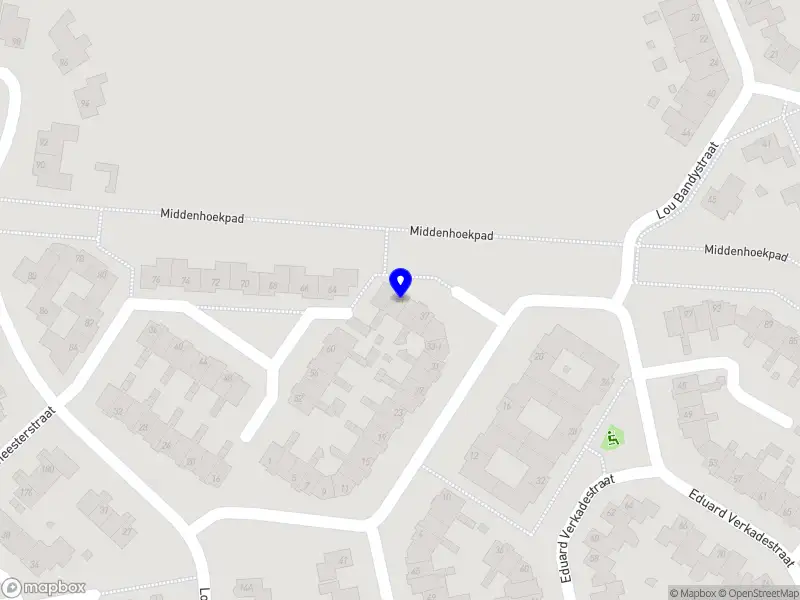 EquiR Hengelo
