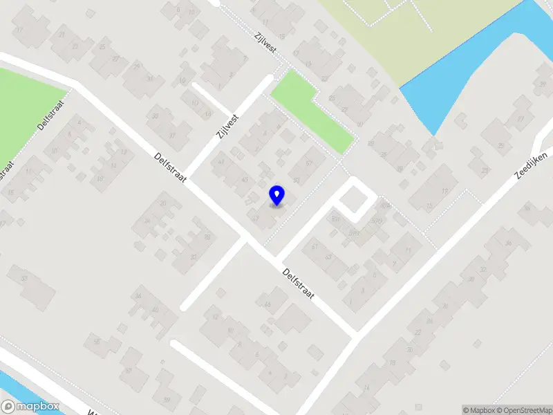 Stichting Kerstmarkt Loppersum