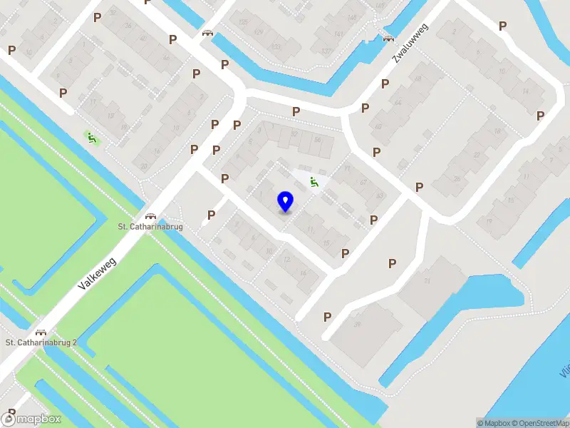 Onderhoudsbedrijf Doorenbosch Voorschoten