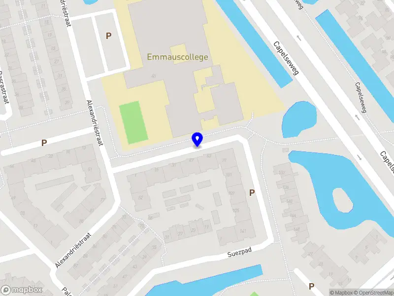 BT Safety Service Rotterdam
