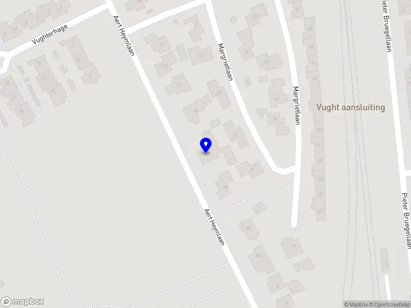 Nieuw bedrijf The Tip Factory