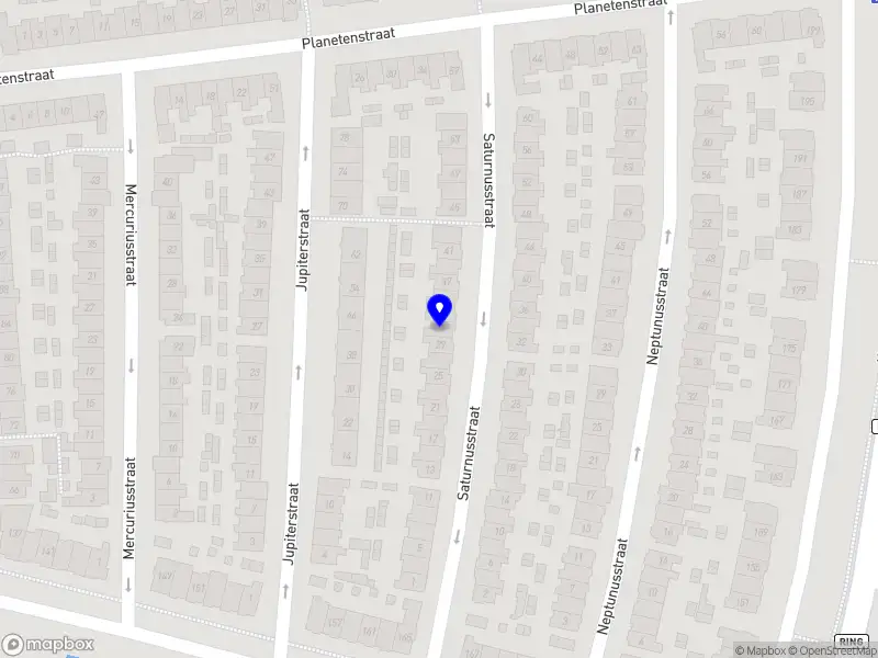 Hart voor zorg Jumha Hilversum