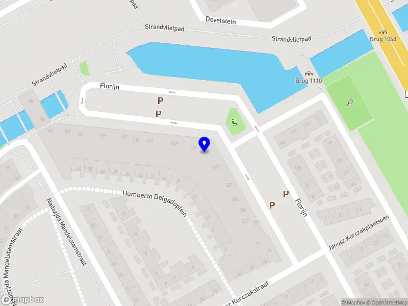 Icygits Amsterdam