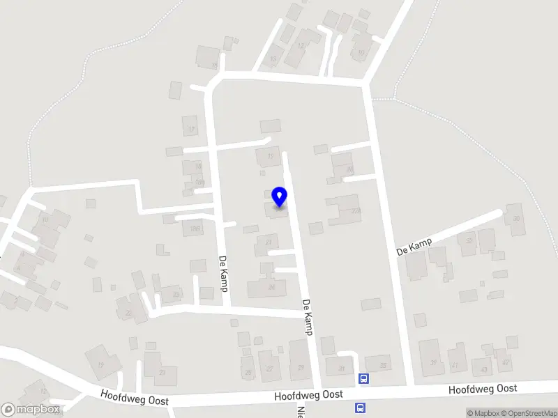 SdV service & dienstverlening