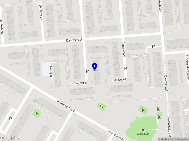 Nieuw bedrijf Alex Goods