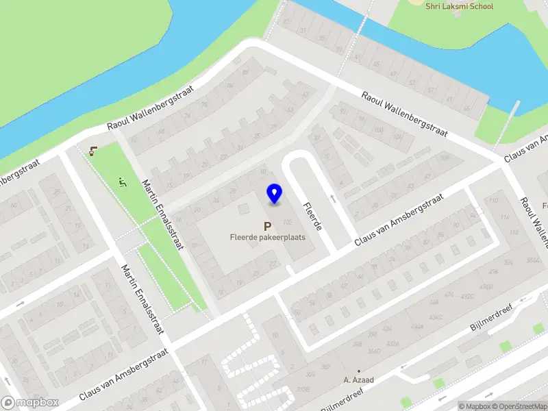 Kompa Kaya Amsterdam