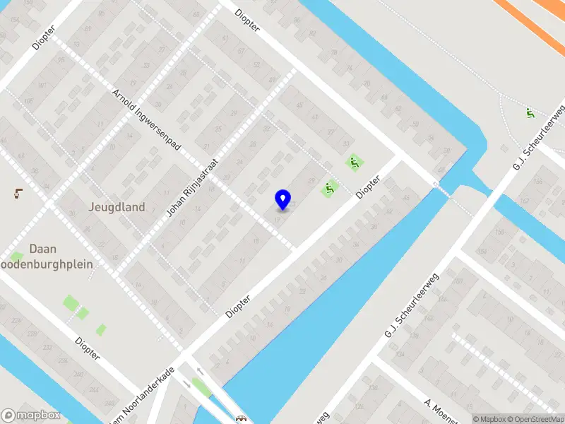 Safrana Slagerij B.V.