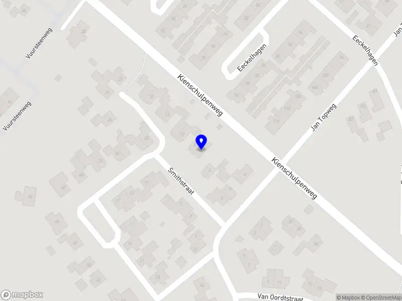 V.O.F Haverkamp-ten Brink