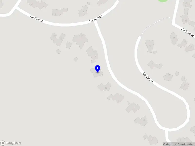 Forklift-outlet B.V.