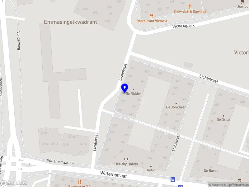 essentietherapie.nu Eindhoven