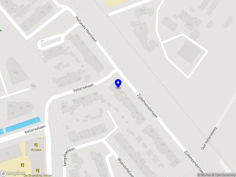 Nieuw bedrijf Dale Investments B.V.