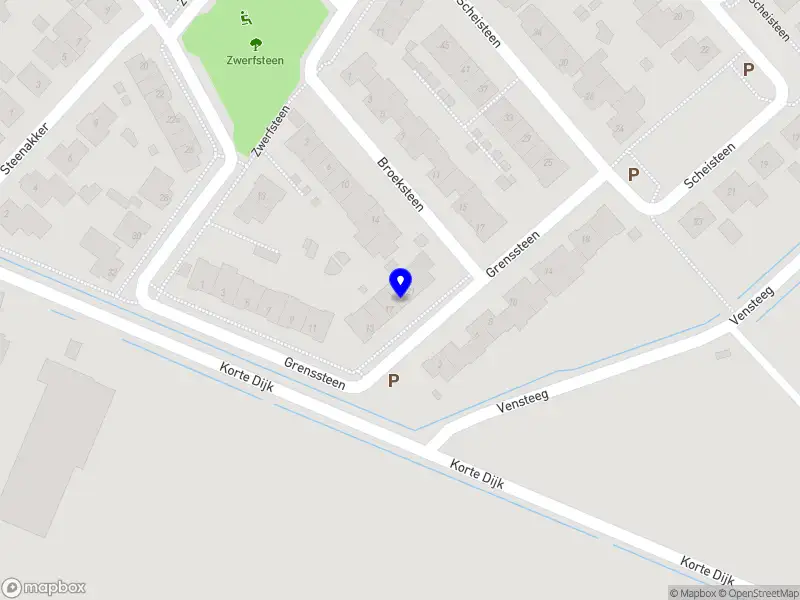 Veilig AI voor Ouderen