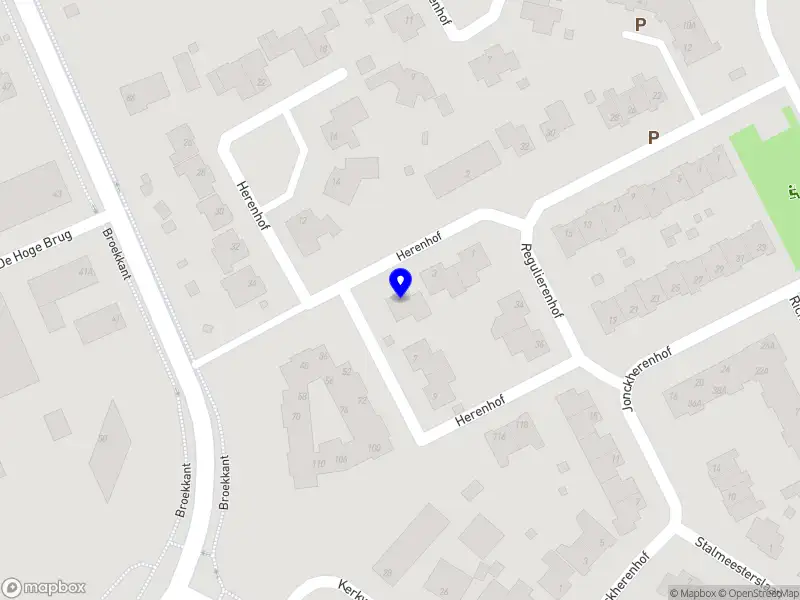 ALR projectbeheersing consultancy B.V.