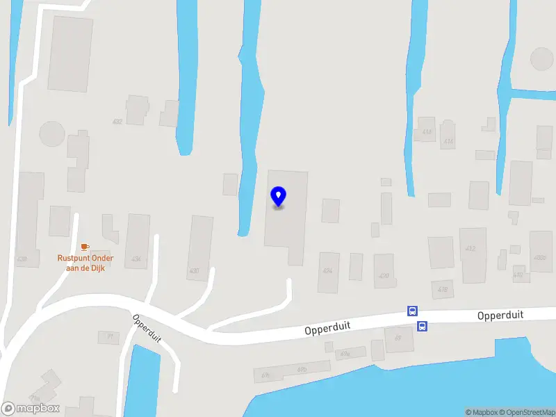 VH Handelsmaatschappij Lekkerkerk