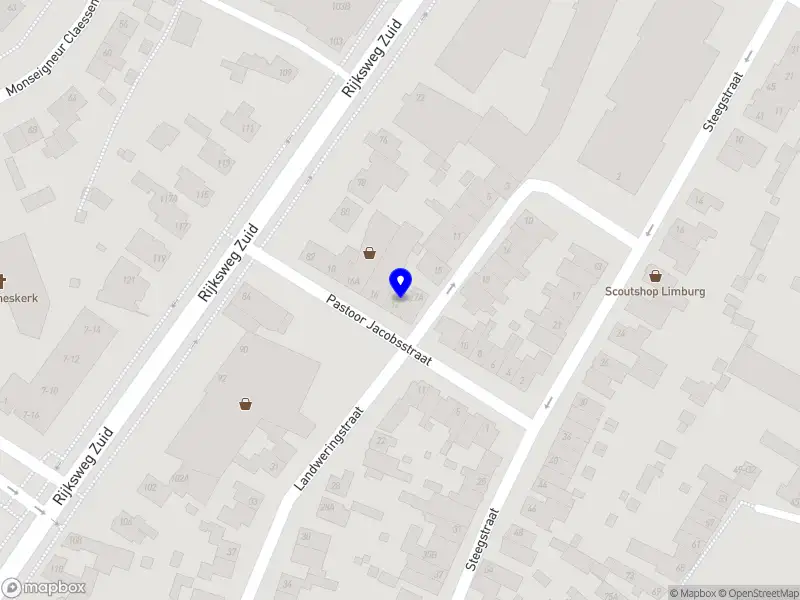 Popounidis Bouw en Infra Sittard