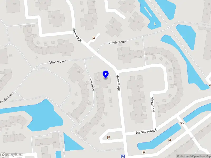 Sahli delivery Capelle aan den IJssel