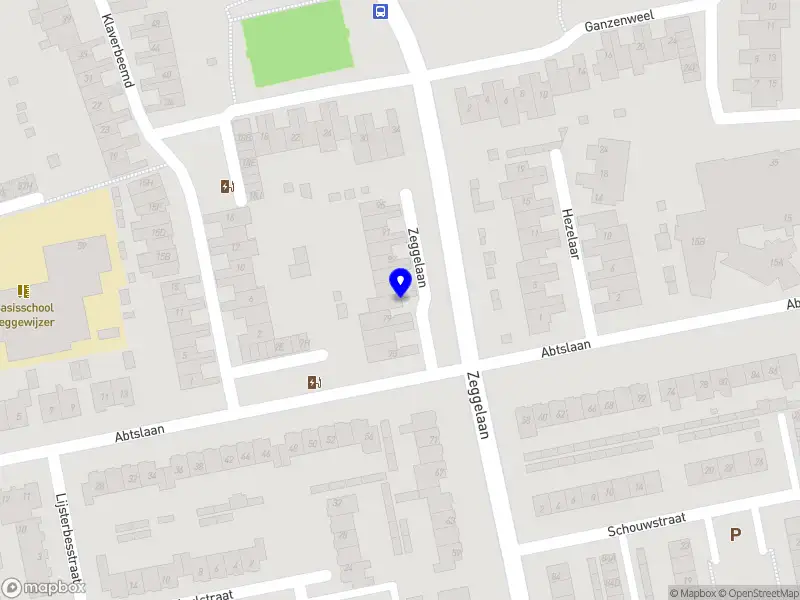 Nieuw bedrijf SILVER BUDDHAWEAR