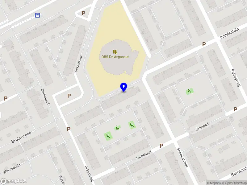 Nieuw bedrijf SalesLeader B.V.