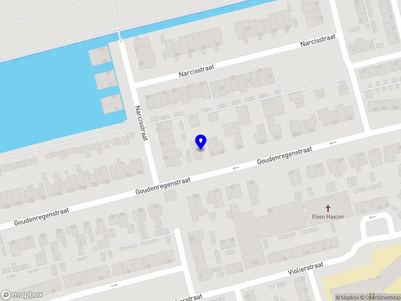 Adviesbureau Van Erkel V.O.F. Capelle Aan Den Ijssel