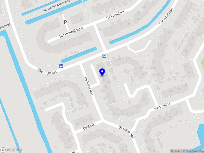 Ben-David Services B.V. Nieuwkoop