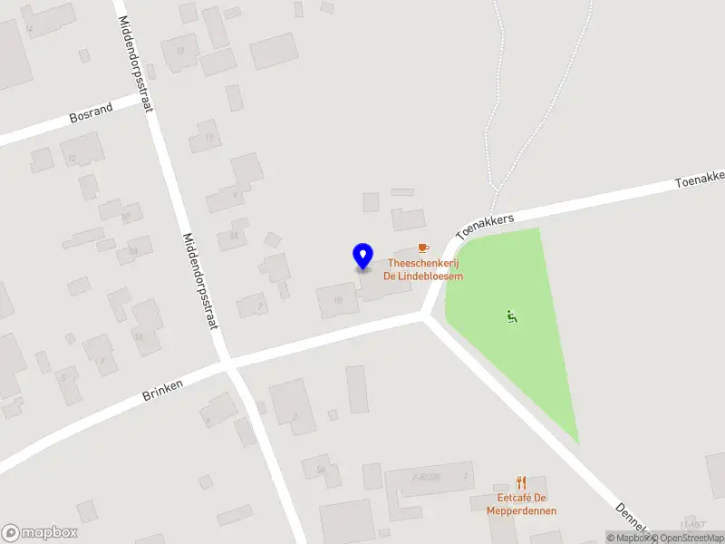 TopLaptops.nl Meppen