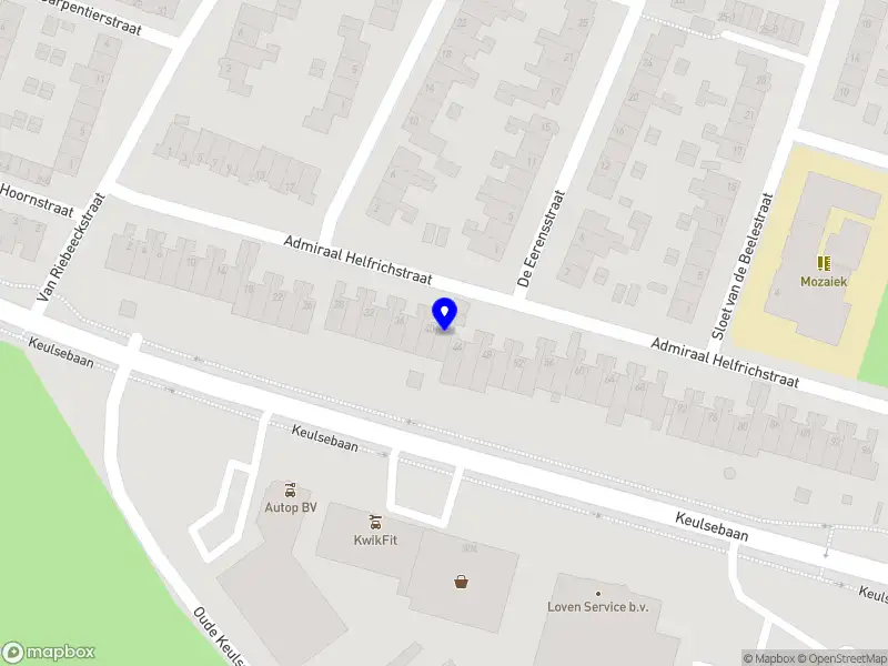 Thadsa Roermond