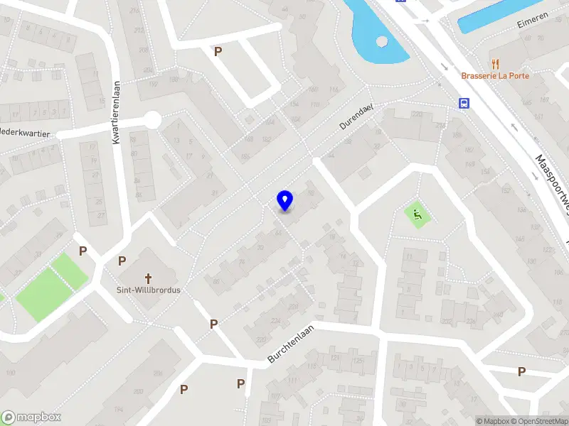 Lekker Lekker Holding B.V.