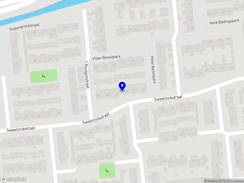 MM Photo Booth 360 Waalwijk