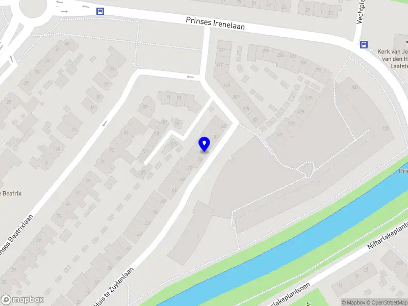 Zalas Bouw Utrecht