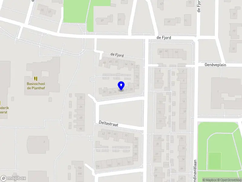 MvGelder Holding B.V. Emmeloord