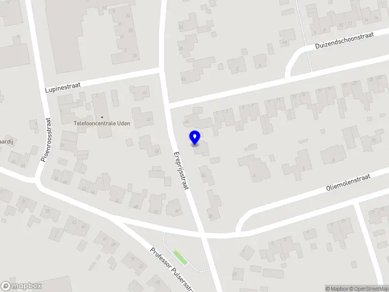 Nieuw bedrijf Jeroen de Knegt Beheer II B.V. i.o.