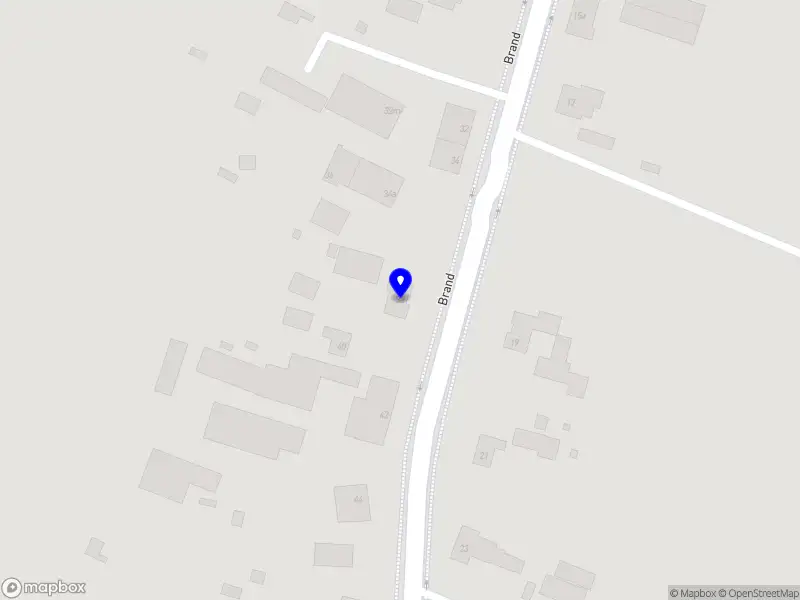 Murphy's Finest B.V. i.o.