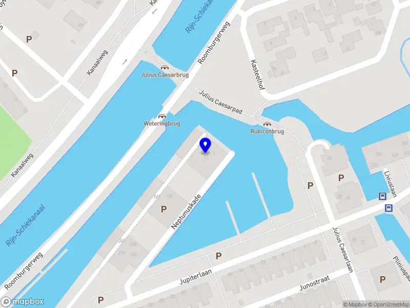 Nieuw bedrijf New Style Hot Pot B.V.