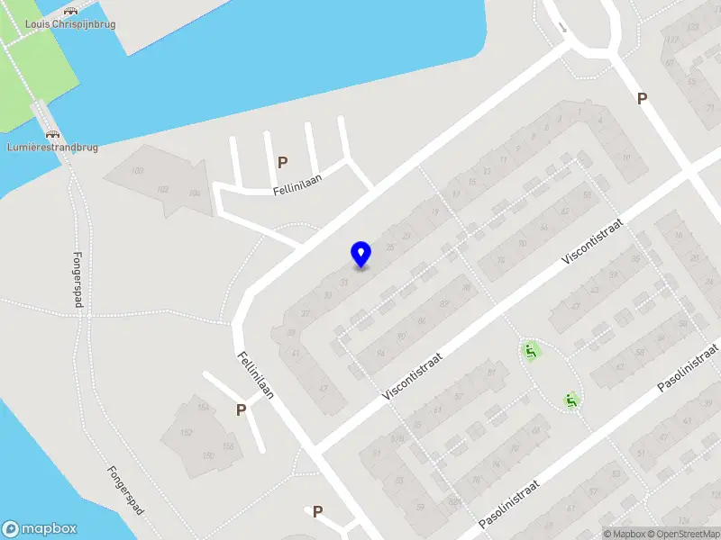 VertexCore Capital Holding B.V.