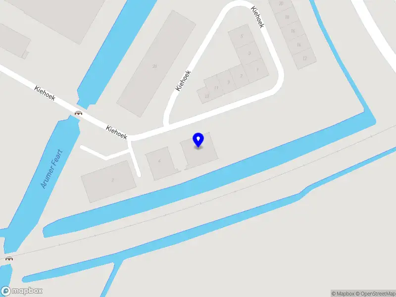 P.Y. Walda Holding B.V.