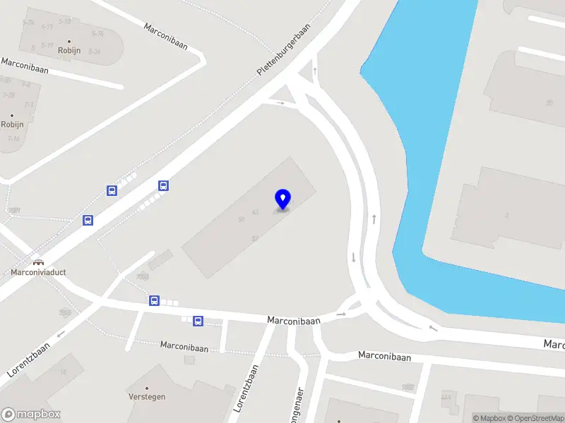 Bouwcombinatie Zwijsen II v.o.f.