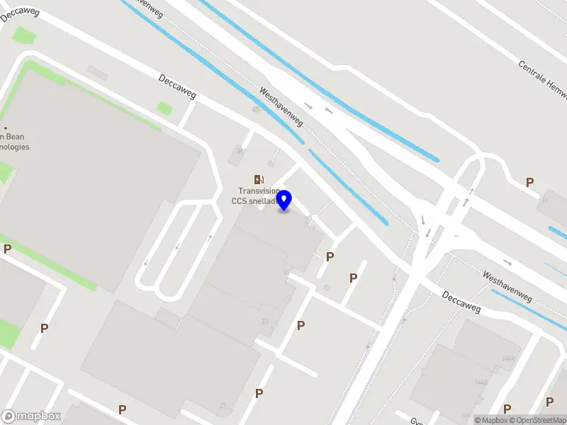 Vastgoed Services Gooi & Vechtstreek B.V. Amsterdam